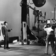 Image for article titled The Evolution of the TV Camera From Football Fields to Space in 40 Steps